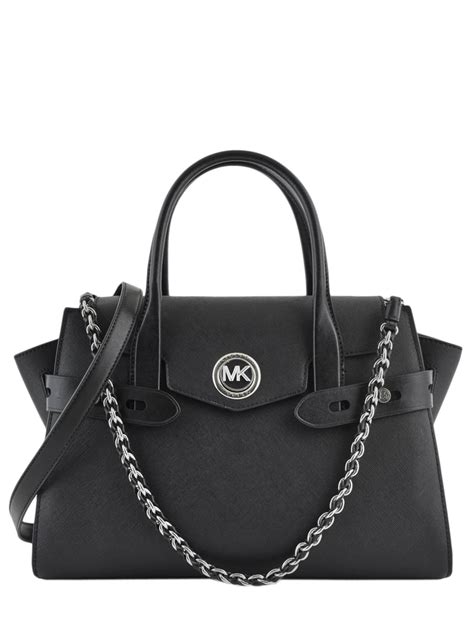 petit sac a main michael kors noir|Mini sacs et pochettes .